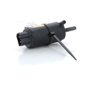 Scheibenwaschpumpe - BMW Serie 3 II - 61661377830 - L0-8490Z - Bild 1 von 2
