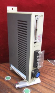 NSD VP-2A060 Sensor Controller, 24V, Single Port , Discontinued, 30-Day Warranty - Picture 1 of 4