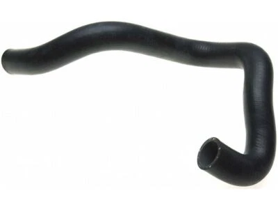 Manguera de radiador puertas inferiores para Chrysler Sebring 2001-2006 77361SP 2004 2002 2003 Foto 1 de 2