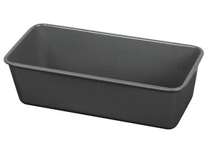 KAISER La Forme Plus Königskuchenform 25cm - Bild 1 von 1