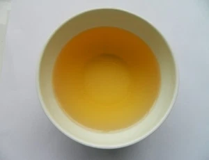 Darjeeling Tea (FRESH FIRST FLUSH 2025) LOPCHU SFTGFOP I CH. DELIGHT 500 Gms - Picture 1 of 2