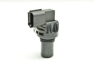 2006-2014 Subaru WRX STI Sensor de Posição de Câmera Eixo de Cames OEM LGT OBXT 22056AA140 - Imagem 1 de 4