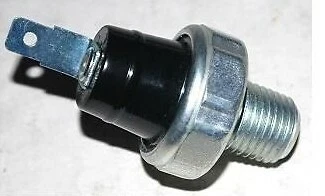Interruptor de luz de aceite PARA BUICK CADILLAC CHEVROLET GMC JEEP OLDSMOBILE F85 PONTIAC Foto 1 de 2