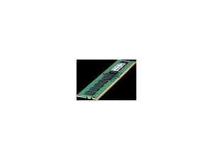HPE 774172-001 16GB DDR4 SDRAM Memory Module - Photo 1/5