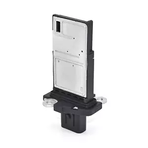 Mass Air Flow Sensor MAF 3L3A-12B579-BA Compatible with Ford Escape Explorer Foc - Picture 1 of 12