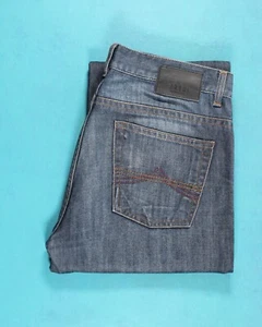 Vaqueros para hombre Esprit actuales talla 33/32 a532 - Imagen 1 de 10