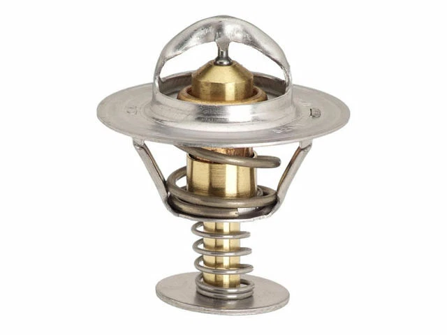 Termostato Stant 37325WV 1993 1994 para Mazda MX3 1992-1995 Foto 1 de 2