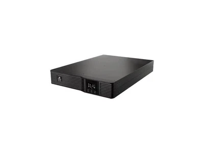 Tripp Lite series 1440VA 1000W 120V Line-Interactive Cloud-Connected UPS - Image 1 of 4