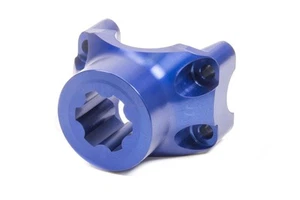 Yugo de salida de aluminio para transmisión de spline de bola - Imagen 1 de 1