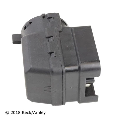 Beck Arnley 201-2706 Ignition Switch - Image 1 of 4