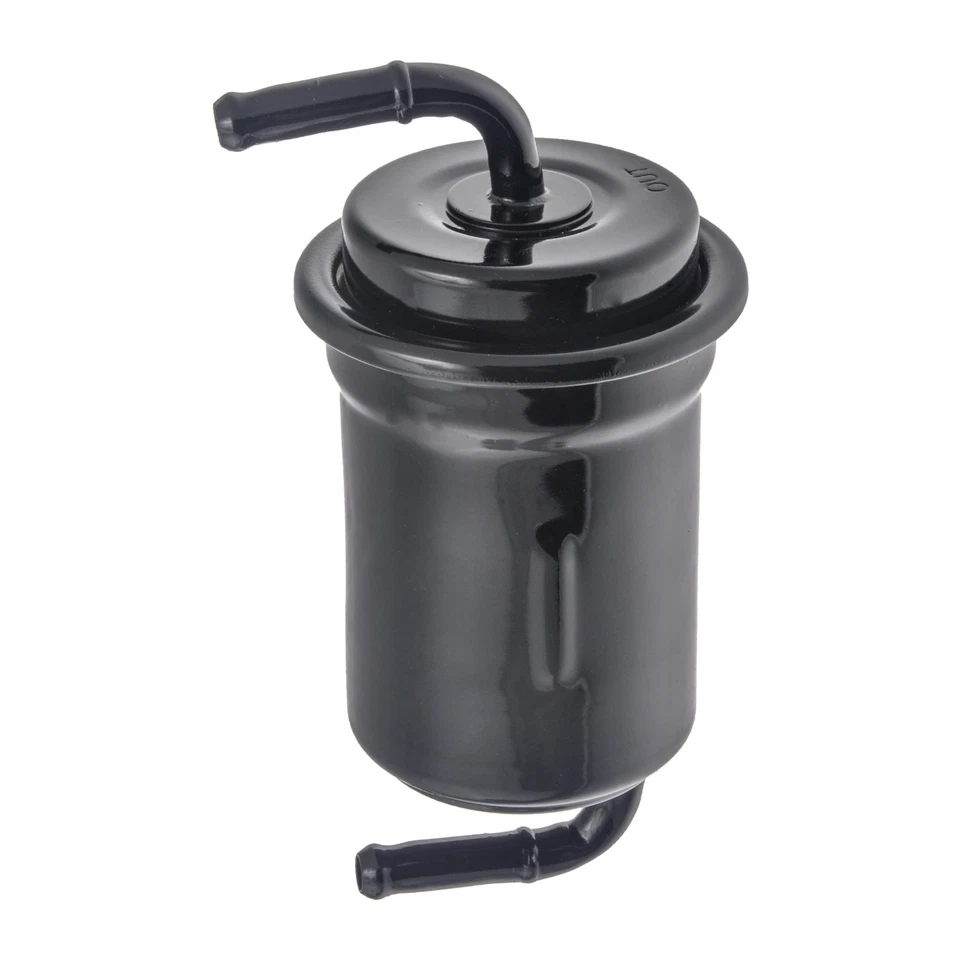 Herko Fuel Filter FIM11 For Mazda B2600 MPV 1989-1994 - Image 1 of 2