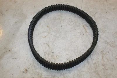 2015 Ski-doo Summit XM 800 Main Clutch Drive Belt 417300391 - Imagem 1 de 4