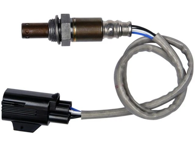 Sensor de oxígeno aguas arriba Bosch 17NPZJ38 para Volvo S60 V70 2003 2005 2006 Foto 1 de 1