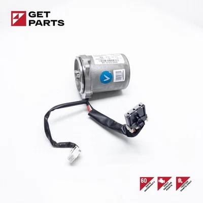 Bomba de dirección asistida eléctrica columna Hyundai Hybrid Sonata 11-14 563004R601 OEM Foto 1 de 4