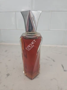 New Vintage Cachet Natural Cologne 2 oz Prince Matchabelli For Woman New, No Box - Picture 1 of 3