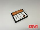 B&R Industrial Compatto Flash Card 5CFCRD.1024-06 SSD-C001G-02-0101 Revision C0