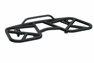 2014-2023 OE Polaris Scrambler 850 1000 Large Rear Luggage Rack - 2879139 - Picture 1 of 2