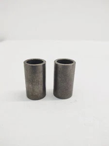 Genuine OEM MTD 750-04936 Spacer NOS (2pcs) - Picture 1 of 5