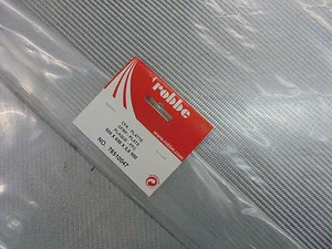 Robbe CFK-Platte 500 x 600 mm Stärke 0,8 mm 78510047 - Picture 1 of 1