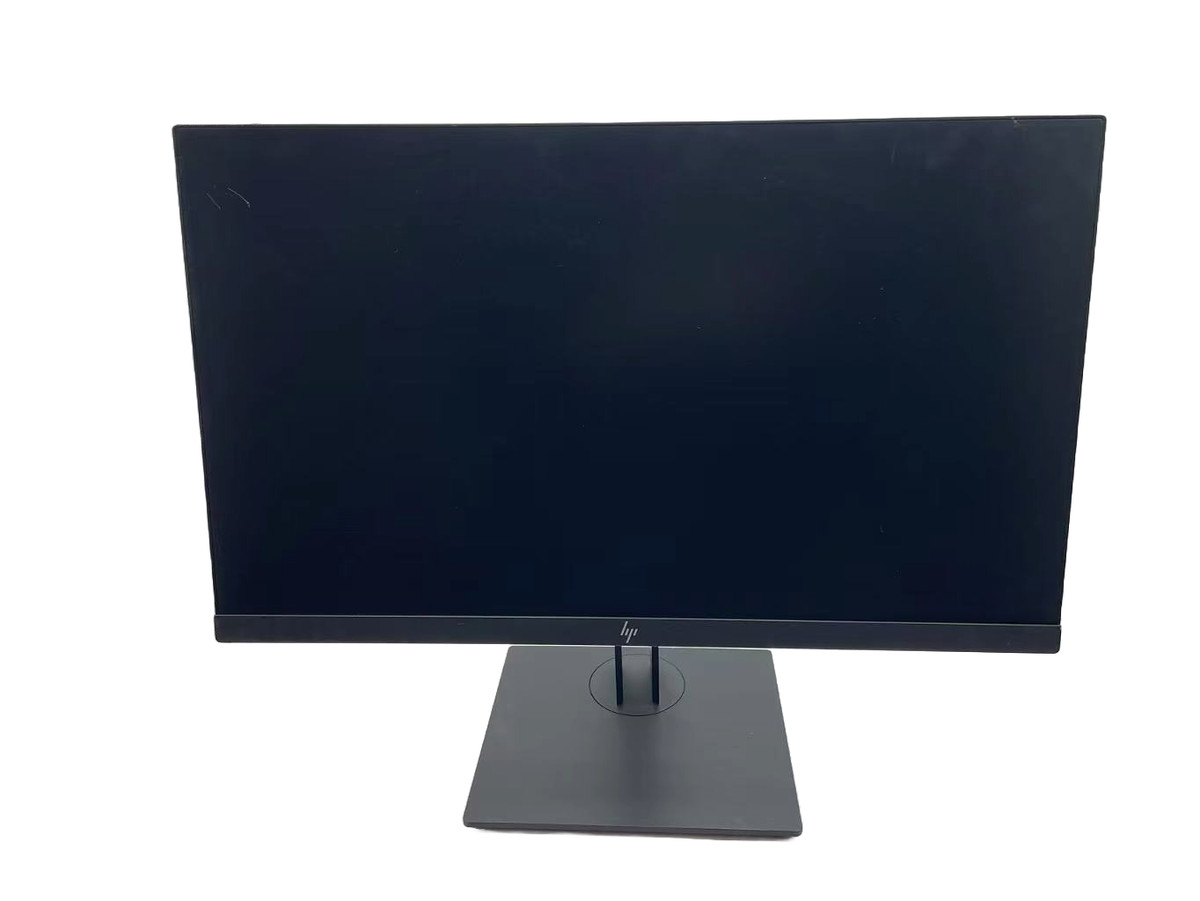HP Z 23-24.9 Inch Computer Monitors for sale - eBay HP Z 23-24.9 Inch Computer Monitors for sale - eBay