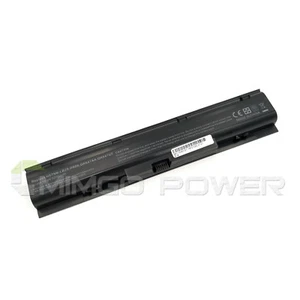 New 8Cell Battery for HP ProBook 4730s 4740s 633734-141 HSTNN-I98C 633734-151 - Picture 1 of 4