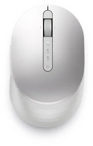 DELL MS7421W Premier Wireless Rechargeable Mouse. New Sealed. - Picture 1 of 5