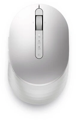 DELL MS7421W Premier Wireless Rechargeable Mouse. New Sealed. - Image 1 of 4