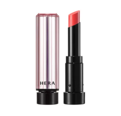 Hera NUEVO Sensual Tinted Shine Stick 3,5 g - 9 colores / Express Foto 1 de 2
