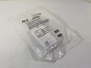 Automation Direct FAL4-BN-0A Photoelectric Proximity Sensor - Picture 1 of 3