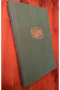 Dictionnaire des sciences E.B. Uvarov, D.R. Chapman  - Picture 1 of 1