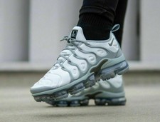 nike air vapormax plus 37.5