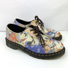 dr martens 146