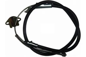 Wagner F132800 Parking Brake Cable - Picture 1 of 1