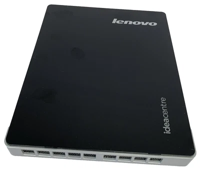 Lenovo Ideacentre Intel ChromeOS 10115 (CPU 1017U) 4GB - Image 1 of 4