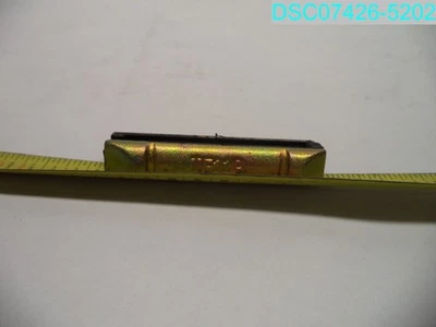 QTY=5: John Deere TF23P, Flex Pin - Image 1 of 4