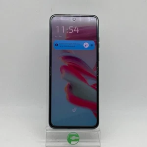 Motorola Razr Plus 2023 LEER - Imagen 1 de 12
