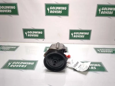 Bomba/motor de dirección asistida Land Rover Range Rover Classic 95 Foto 1 de 4