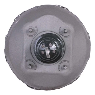 Amplificador de freno de cartón Omega CSW para Buick Skylark Pontiac Phoenix Oldsmobile Foto 1 de 4