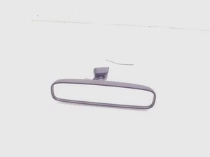 08 09 10 11 12 13 14 15 16 SCION TC INTERIOR REAR VIEW MIRROR - Picture 1 of 12