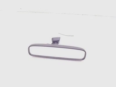 08 09 10 11 12 13 14 15 16 ESPEJO RETROVISOR INTERIOR SCION TC Foto 1 de 4