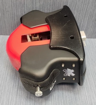 Dispositivo X-Bar 555454 para uso com a bicicleta Keiser m3x - Imagem 1 de 4