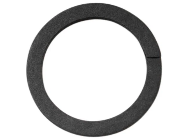 Sello de cigüeñal DIY Solutions 21RN79H para Nissan Frontier 2005-2019 2,5 L 4 cilindros Foto 1 de 1