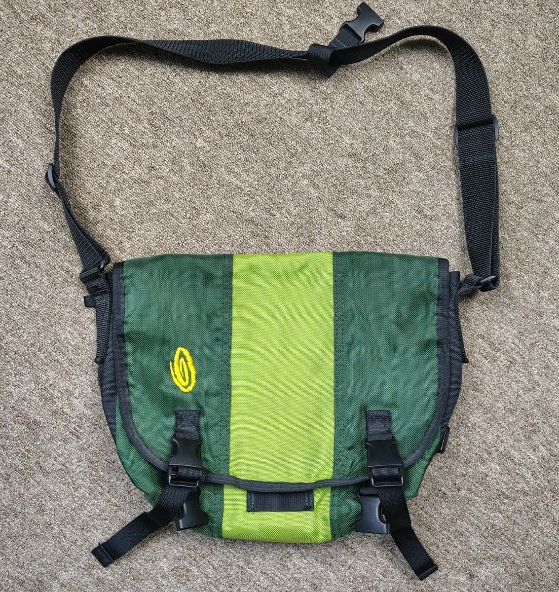 Timbuk2 Messenger/Shoulder Bags for Men for sale - eBay Timbuk2 Messenger/Shoulder Bags for Men for sale - eBay