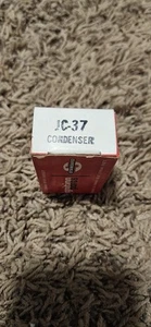 Standard JC-37 Condenser - Picture 1 of 2