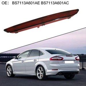 Brake Light For Ford ABS Material High-quality Materials Car Stop Lamp - Picture 1 of 11