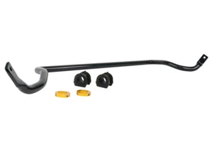 WHITELINE Front Sway bar FOR MITSUBISHI CHALLENGER PB, PC 4/2007 -16 BMF61X - Picture 1 of 1