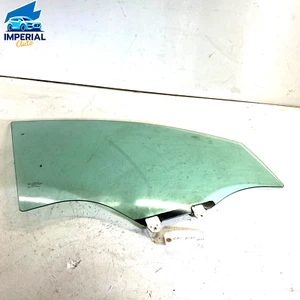 GMC Acadia 2007-2017 Front Right Door Glass Window OEM 15124002 - Picture 1 of 9