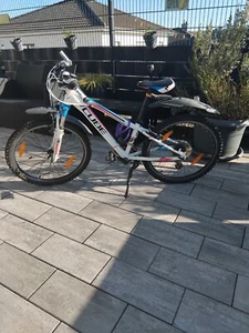 damenfahrrad 28 zoll - Bild 1 von 12