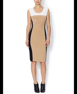 Costume National Dress - Picture 1 of 7