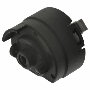 NEW FEBI BILSTEIN IGNITION SWITCH OE QUALITY REPLACEMENT 03861 - Picture 1 of 4